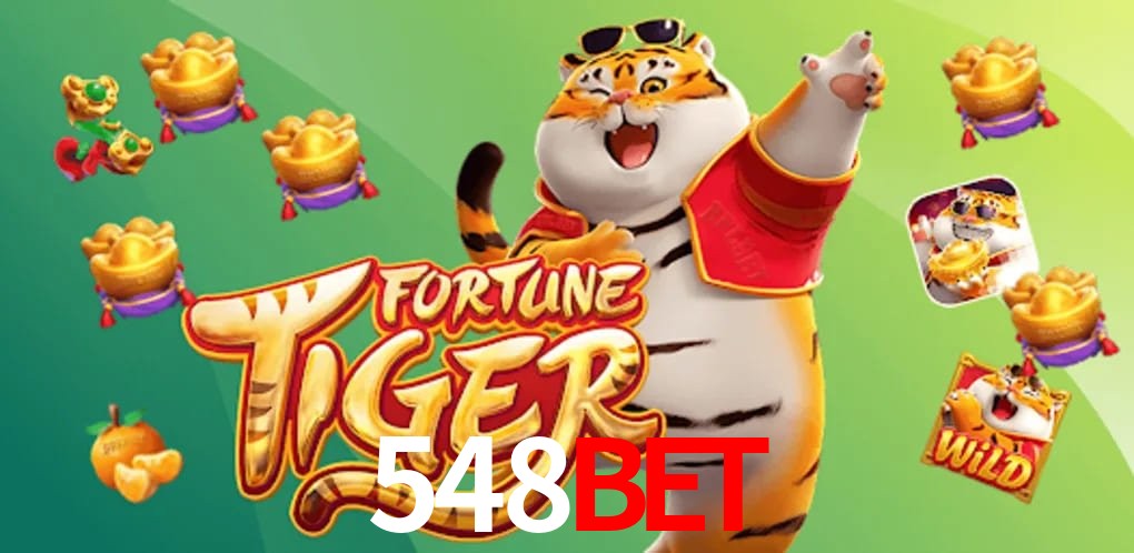 Welcome Bonus 548bet