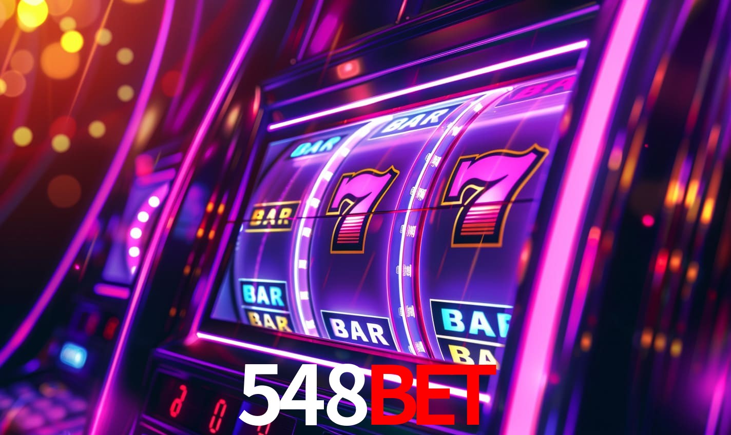 548bet - CASSINO SLOTS JOGOS - 548bet.com