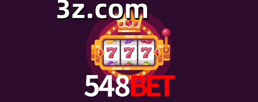 Blackjack Premium