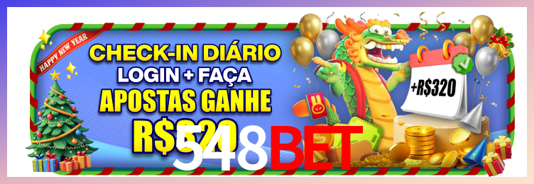 bet_548bet