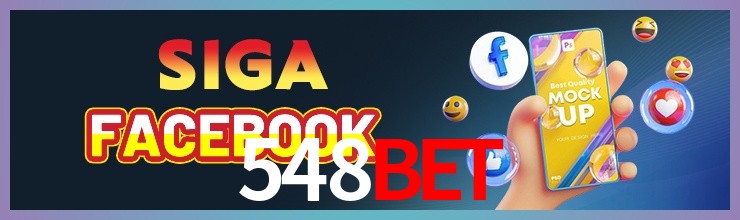 bet_548bet.com