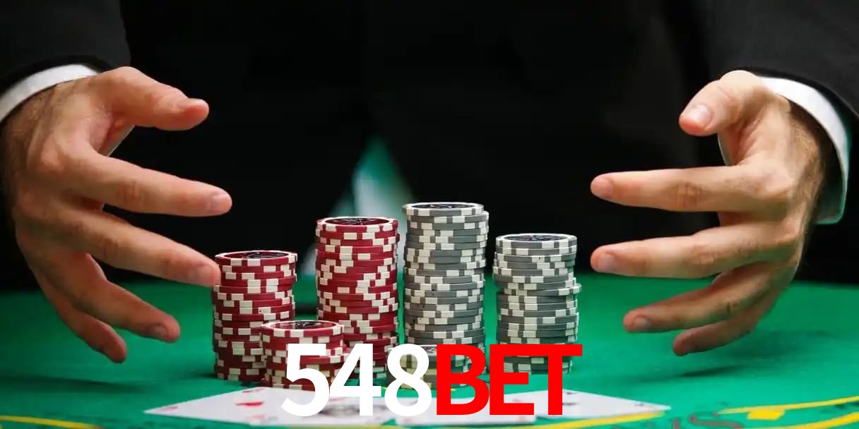 Promoção Relâmpago 548bet