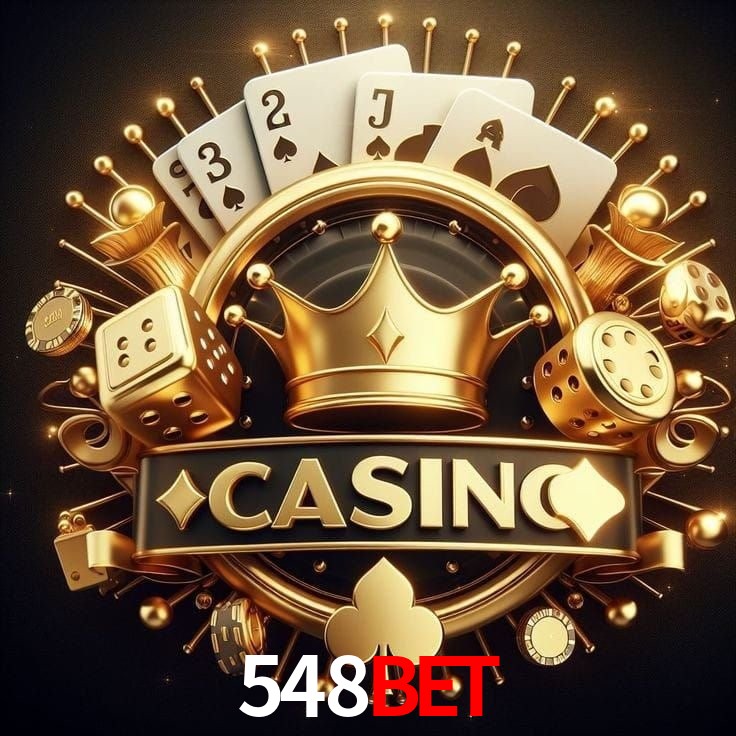 Jogo Spaceman 548bet