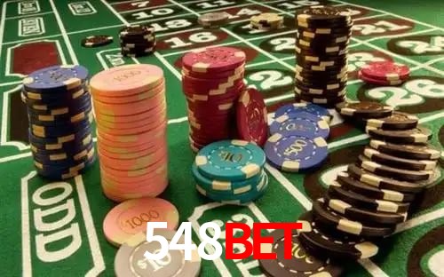 548bet