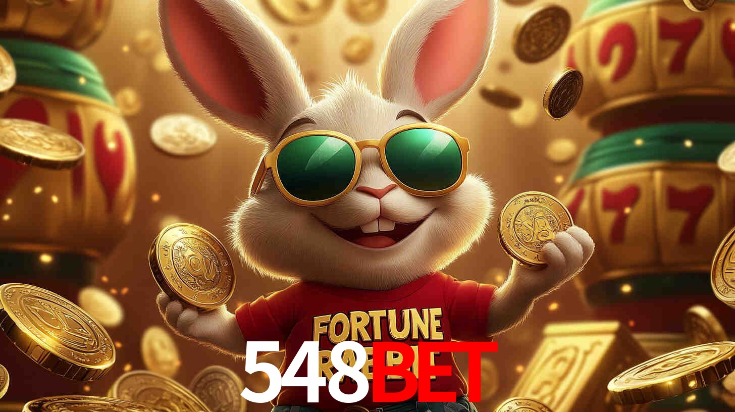 548bet: Seu Especialista em Apostas Esportivas Brasileiras