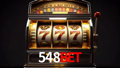 Descubra a Magia dos Jogos de Arcade no 548bet