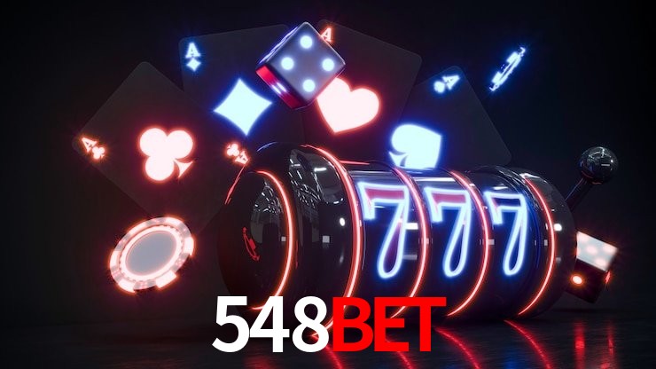Sports Statistics 548bet