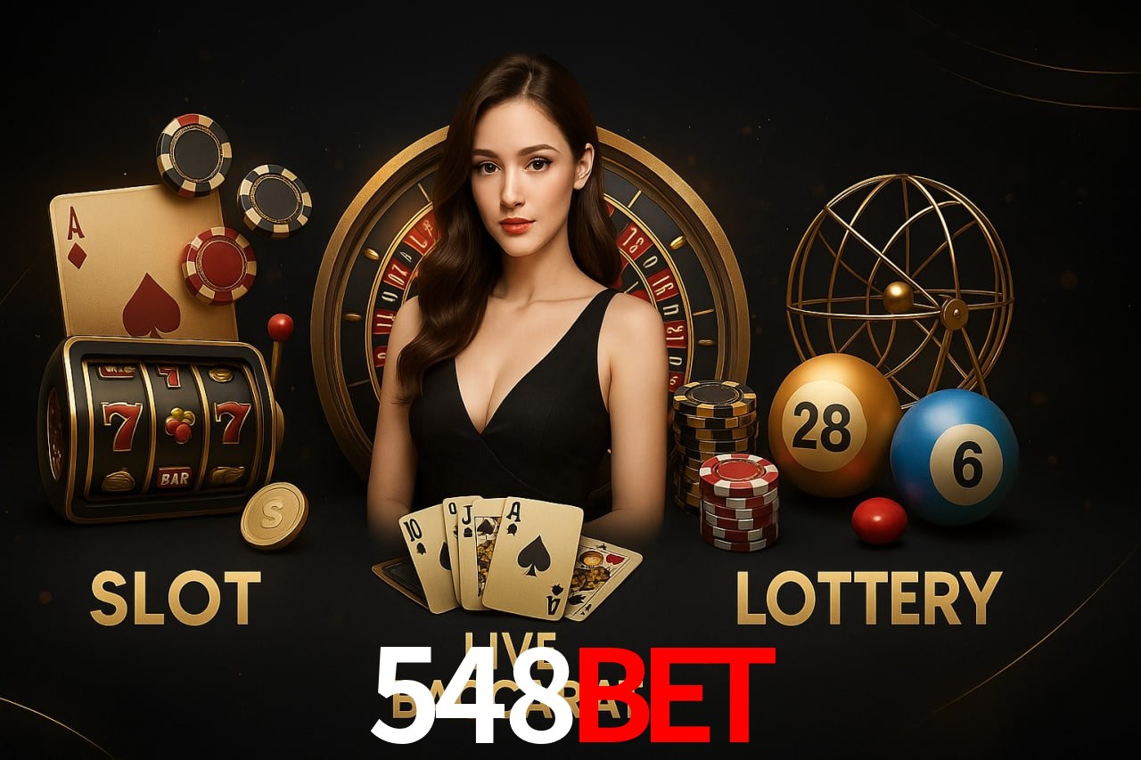 Segurança 2FA 548bet