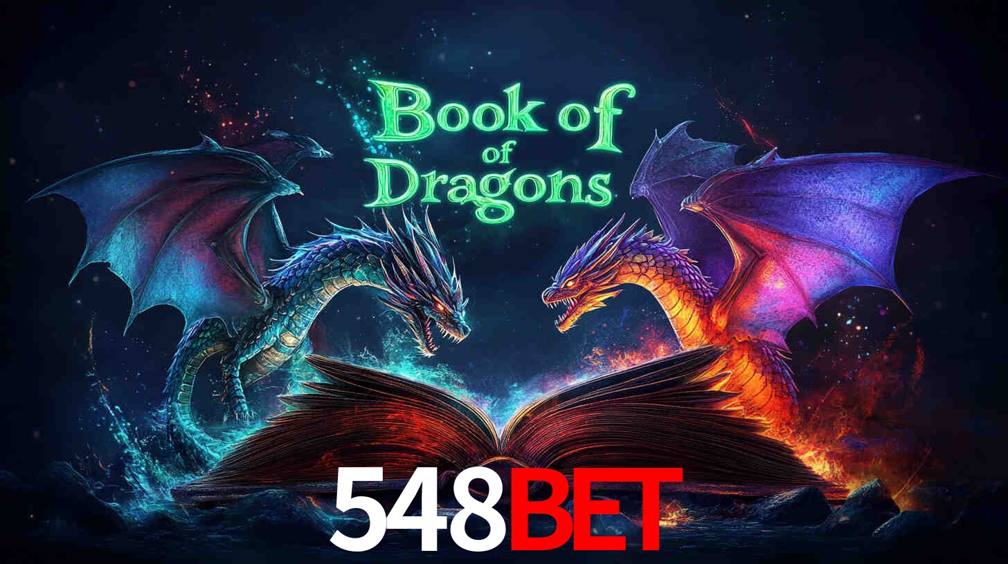 Inovações de Jogos na 548bet: O Futuro das Experiências Interativas