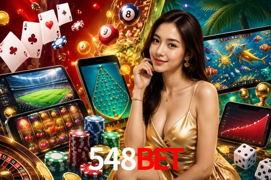 Crash Games Statistics 548bet