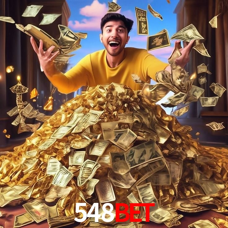 Interface Premium 548bet