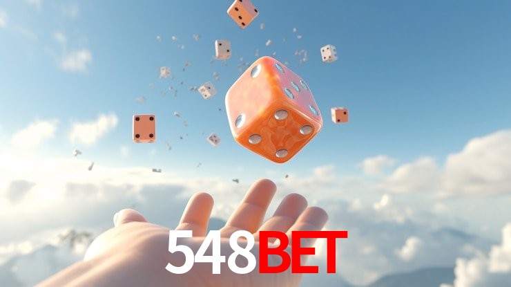 Spaceman Game 548bet