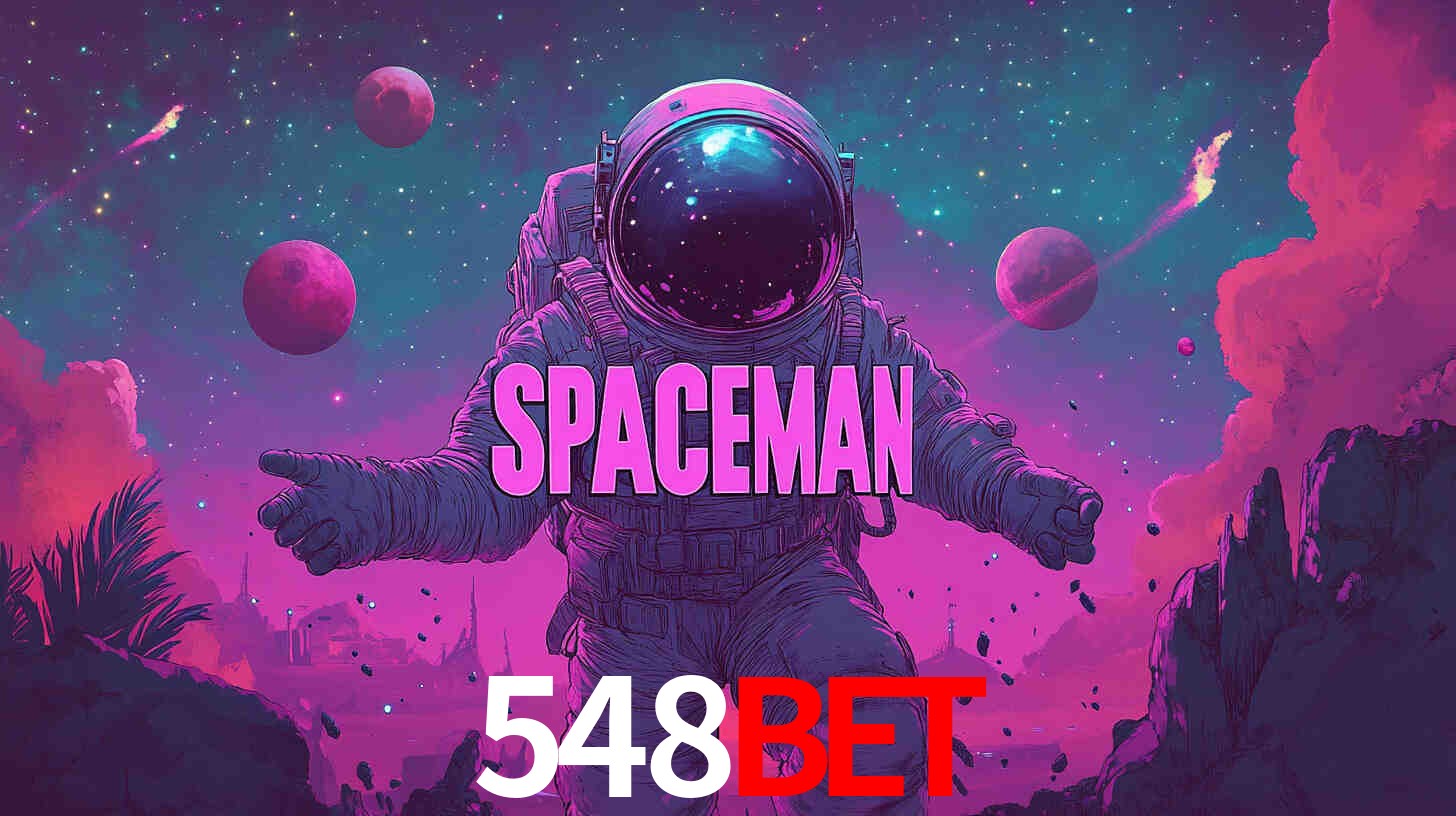Apostas Esportivas na 548bet: Um Guia Completo