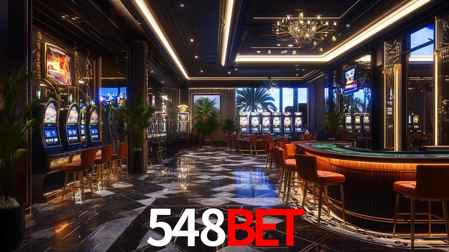 Instant EasyPaisa 548bet
