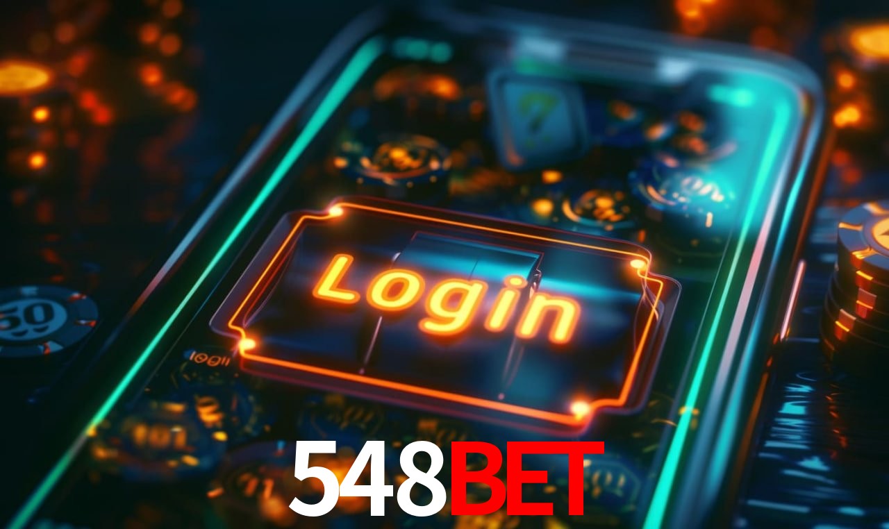 Basketball Betting 548bet