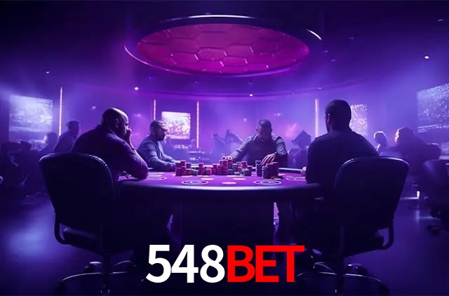 Jogo Aviator 548bet
