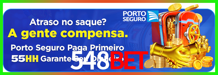 Download 548bet Windows