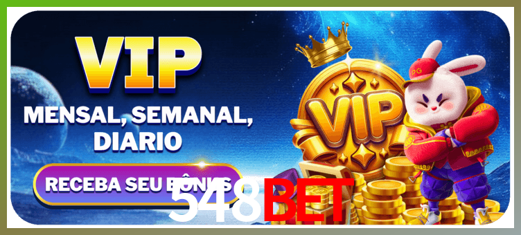 Aviator - Crash game popular na 548bet
