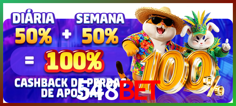 Qualificar VIP 548bet