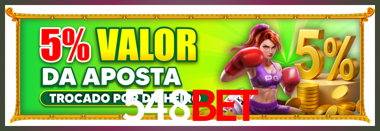 Tornar VIP 548bet